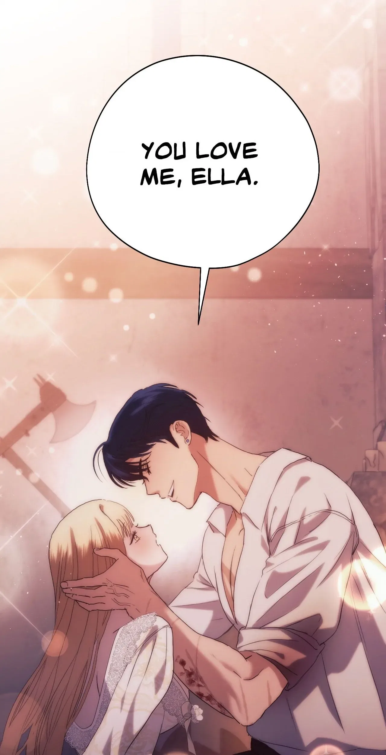 The Golden Wife-in-Law Chapter 44 – Page 66