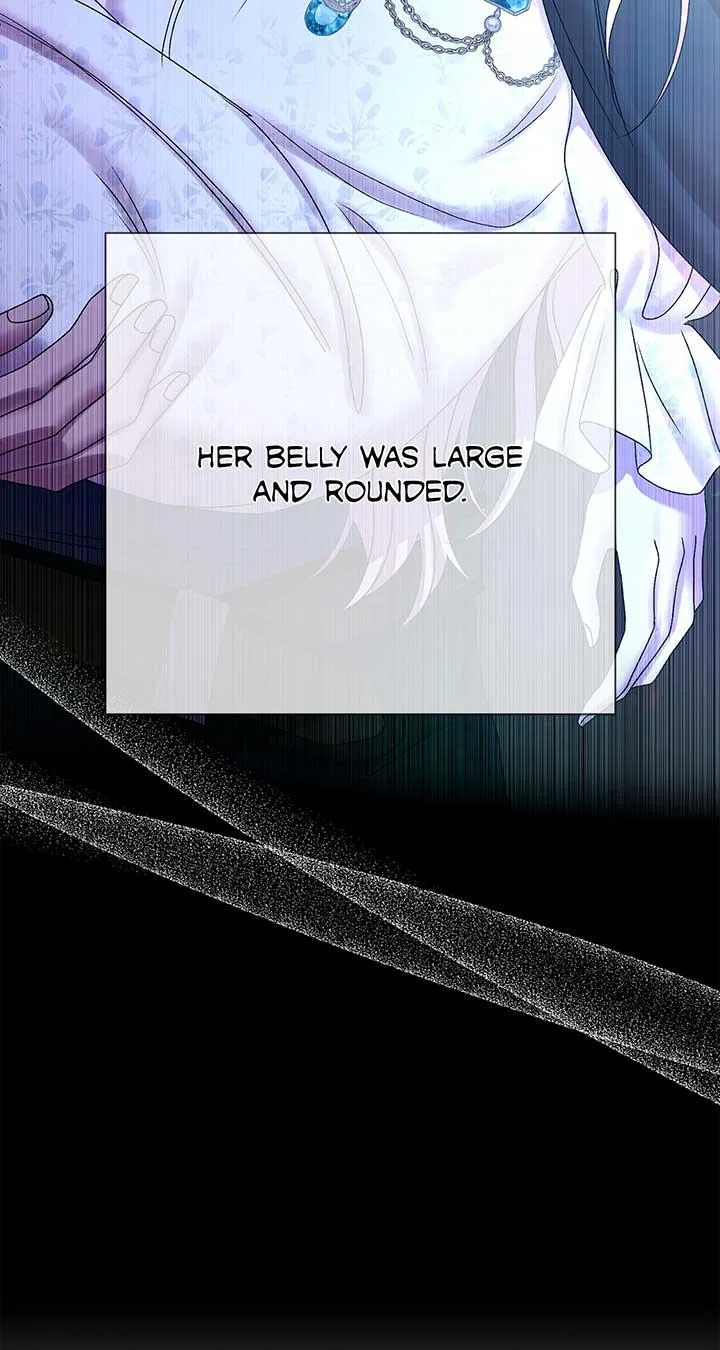 Savage Castle Chapter 41 – Page 24