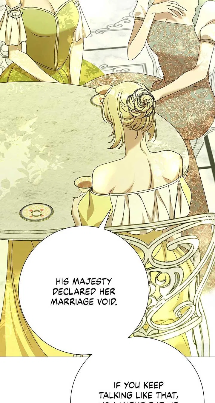 Savage Castle Chapter 41 – Page 42