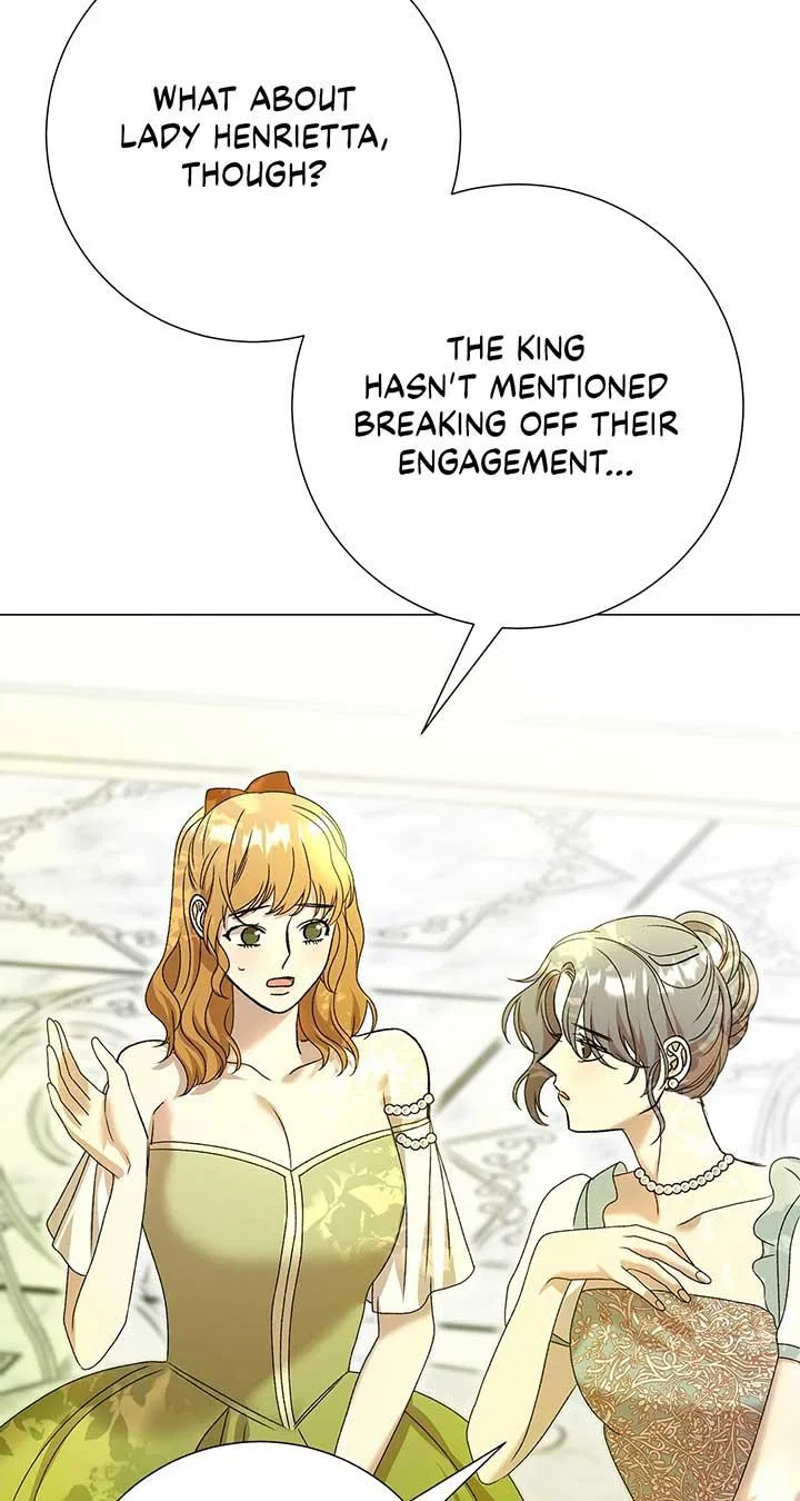Savage Castle Chapter 41 – Page 44