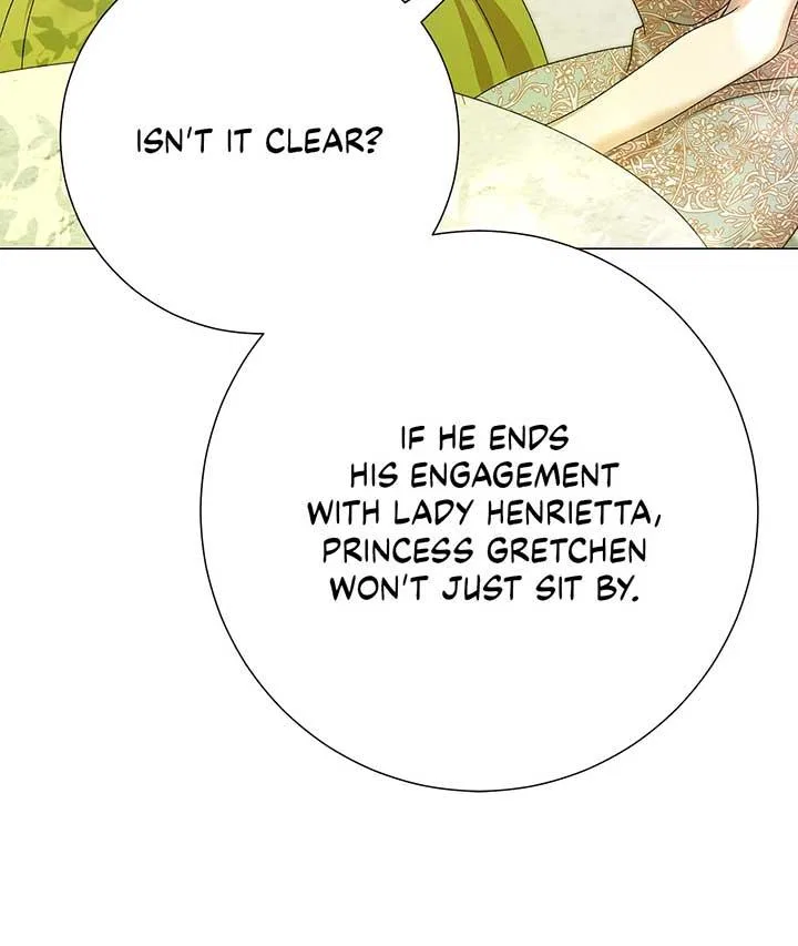 Savage Castle Chapter 41 – Page 45