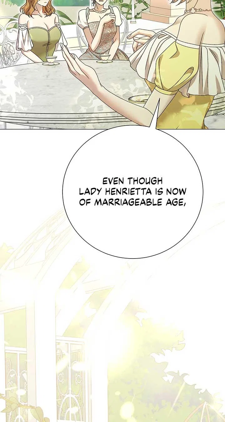 Savage Castle Chapter 41 – Page 48