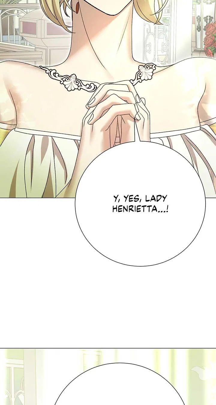Savage Castle Chapter 41 – Page 70