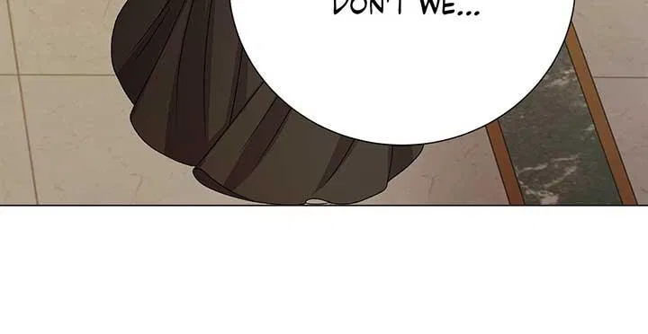 Savage Castle Chapter 41 – Page 91