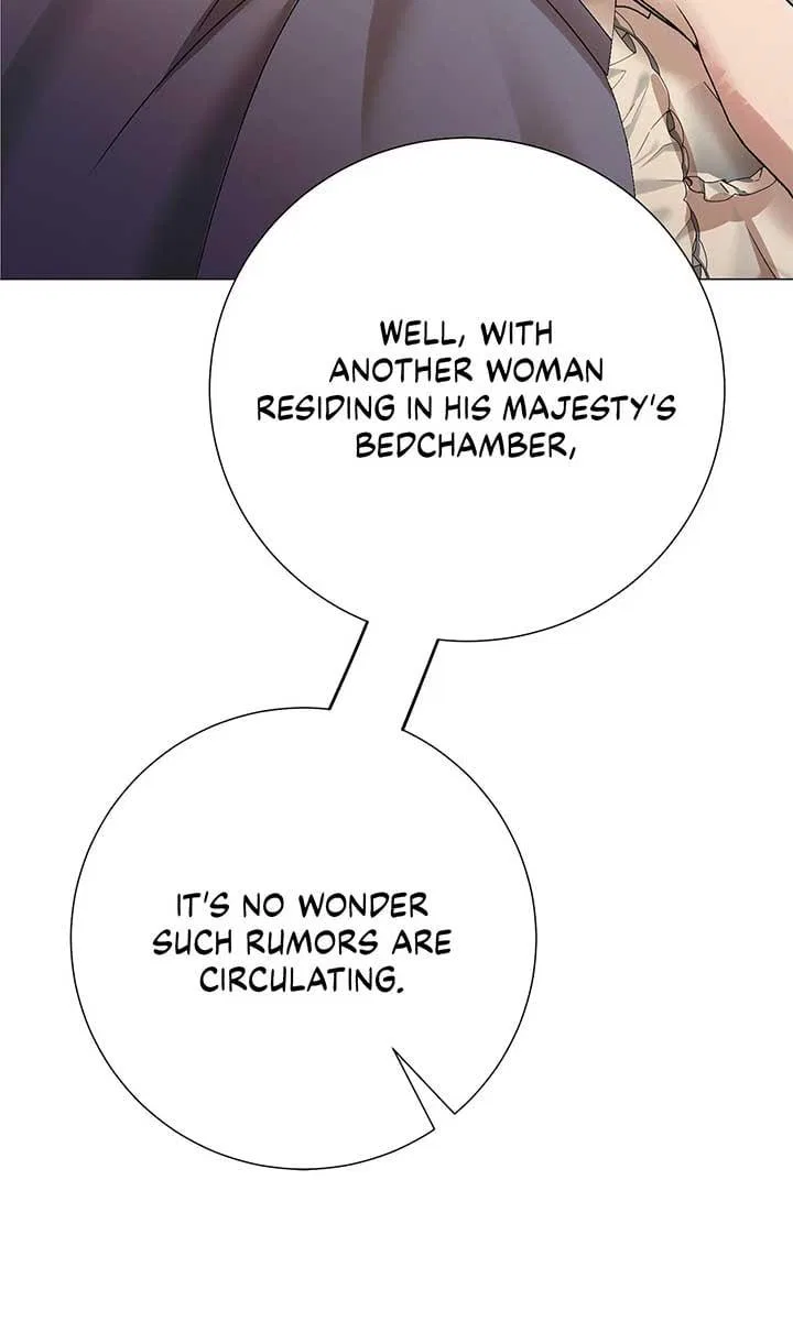 Savage Castle Chapter 41 – Page 101