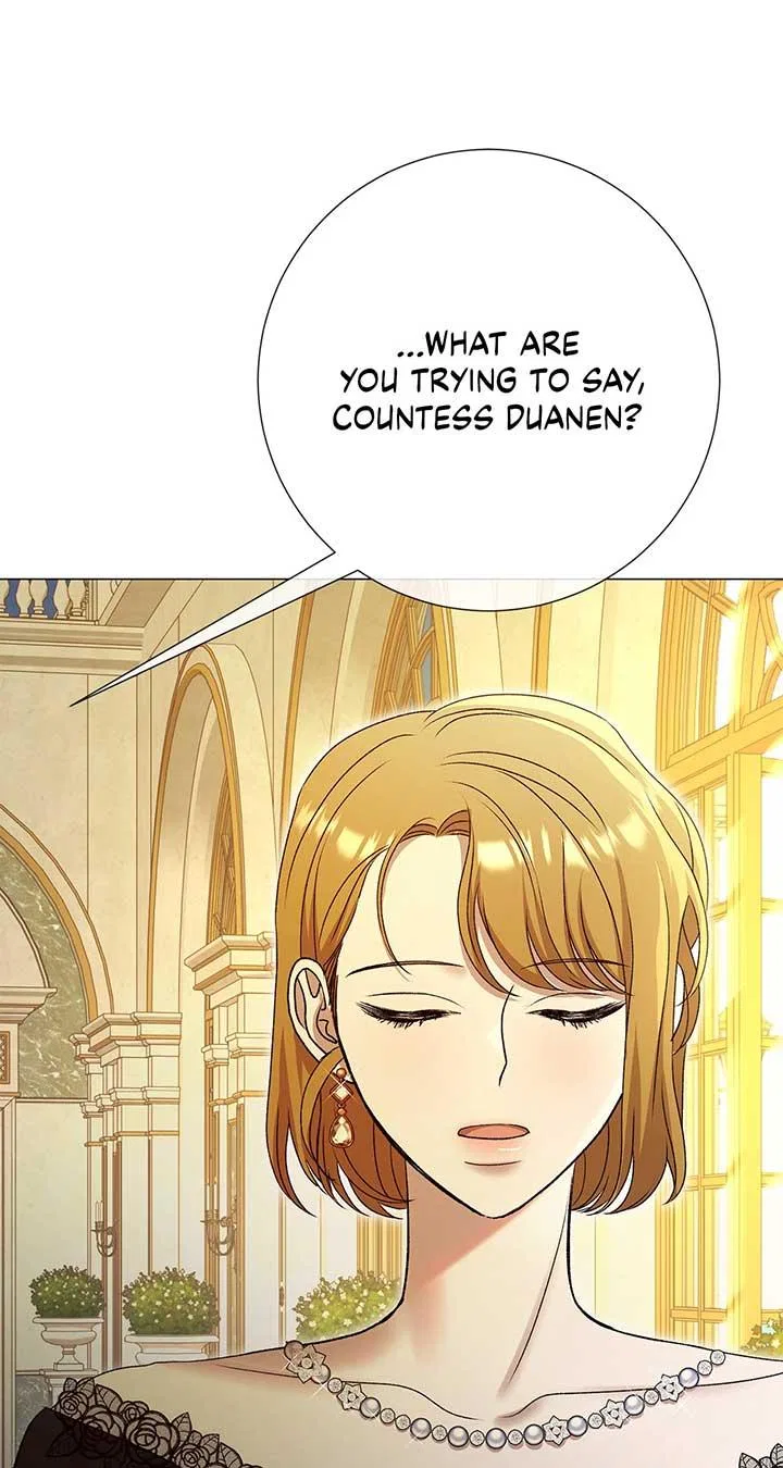 Savage Castle Chapter 41 – Page 102