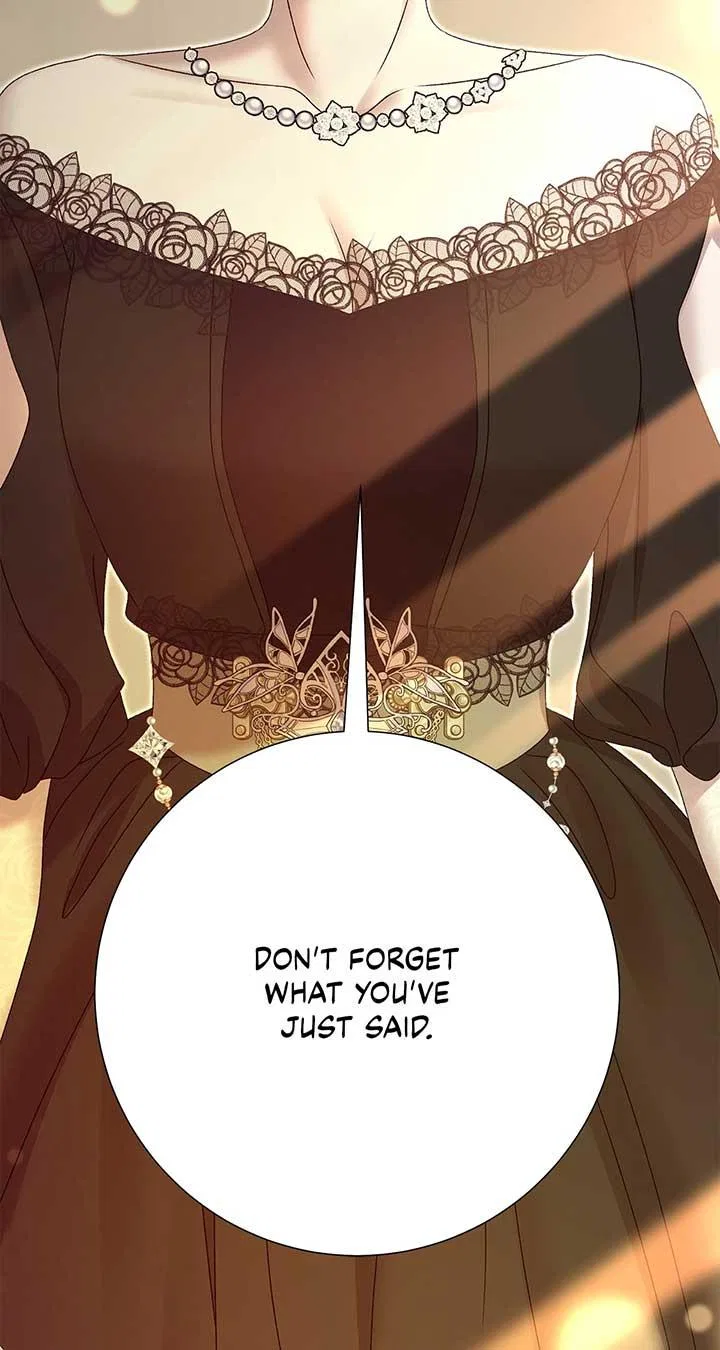 Savage Castle Chapter 41 – Page 120