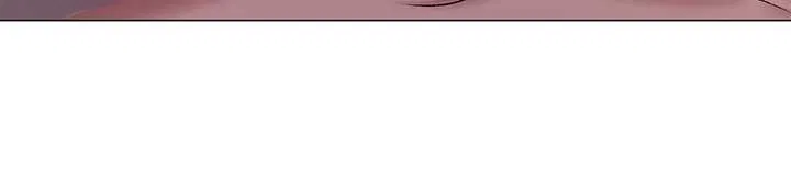 Savage Castle Chapter 41 – Page 150