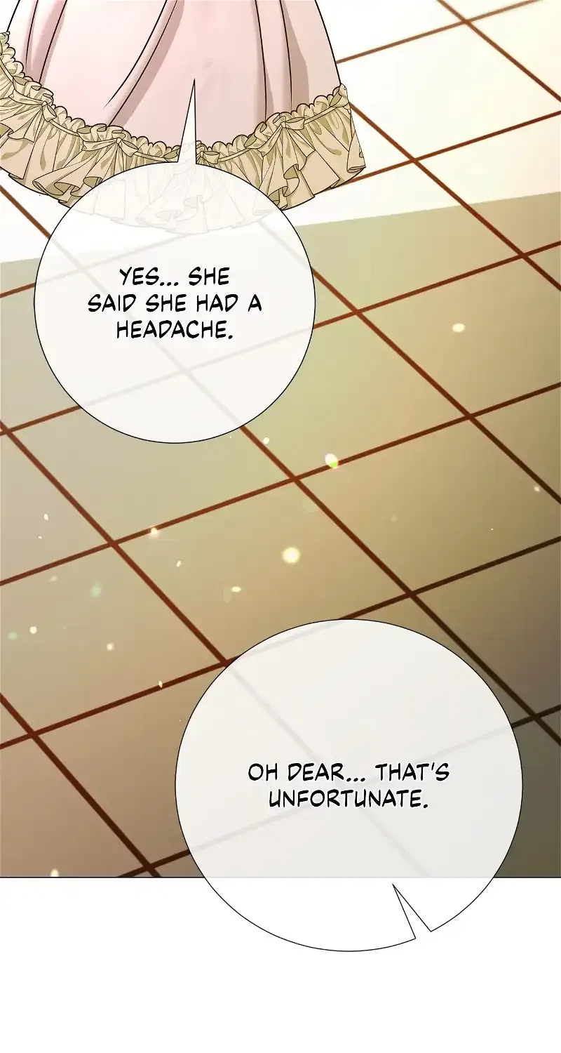 Savage Castle Chapter 40 – Page 3