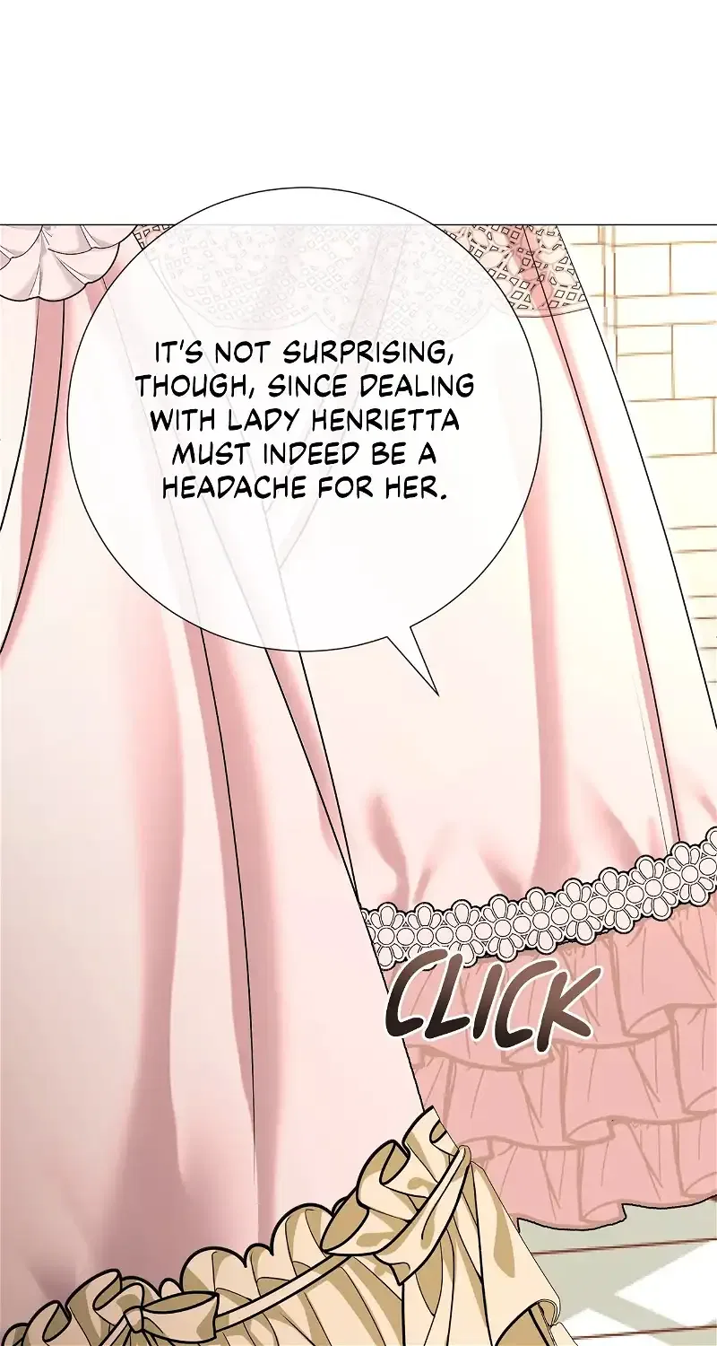 Savage Castle Chapter 40 – Page 4