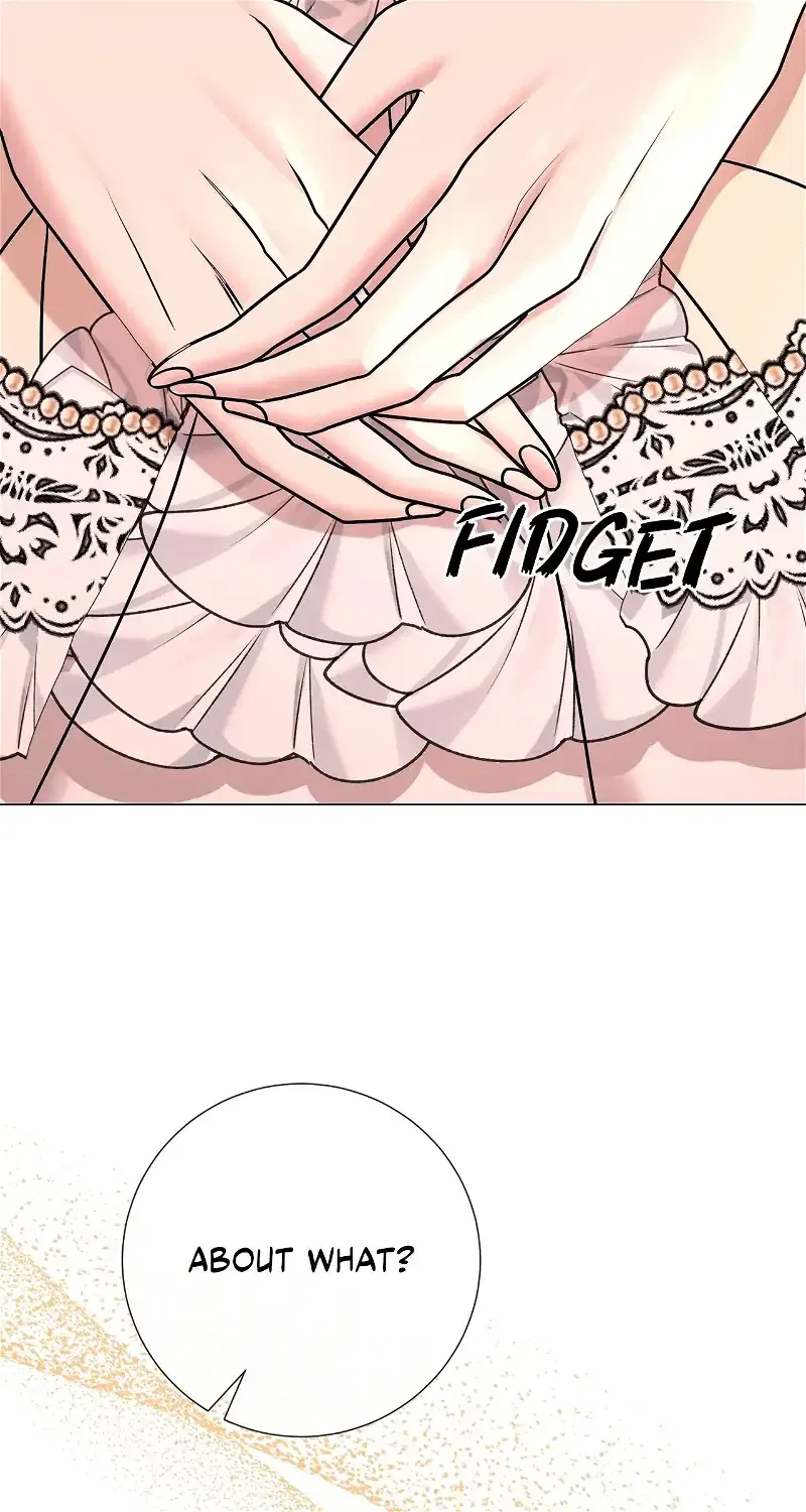 Savage Castle Chapter 40 – Page 12