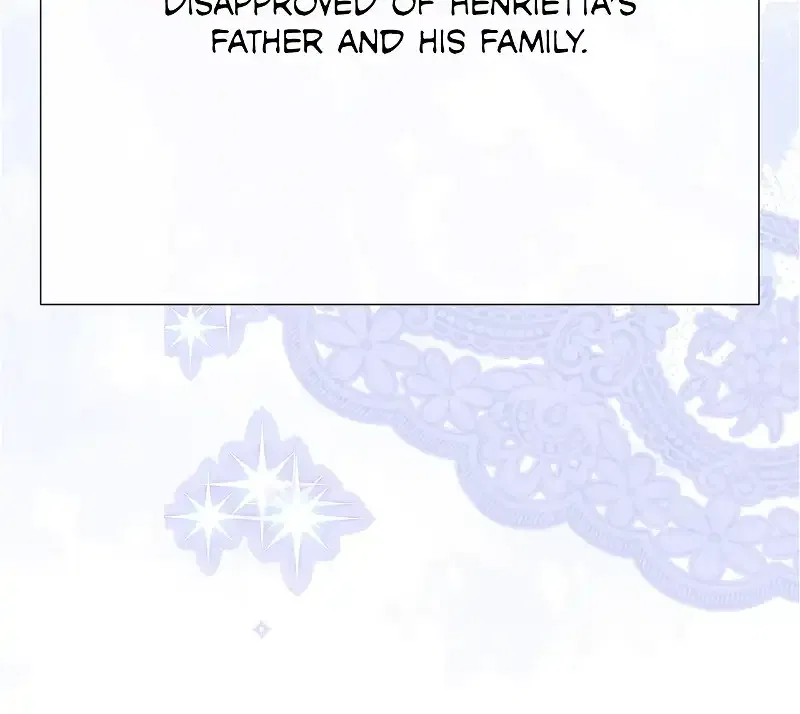 Savage Castle Chapter 40 – Page 44