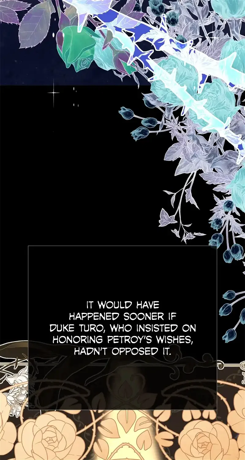 Savage Castle Chapter 40 – Page 48