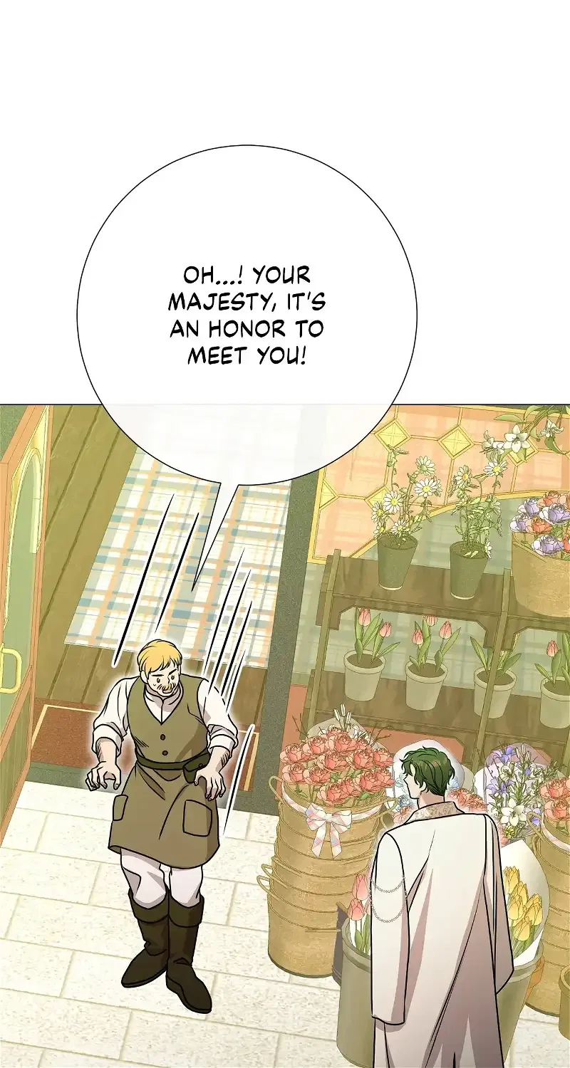 Savage Castle Chapter 40 – Page 62