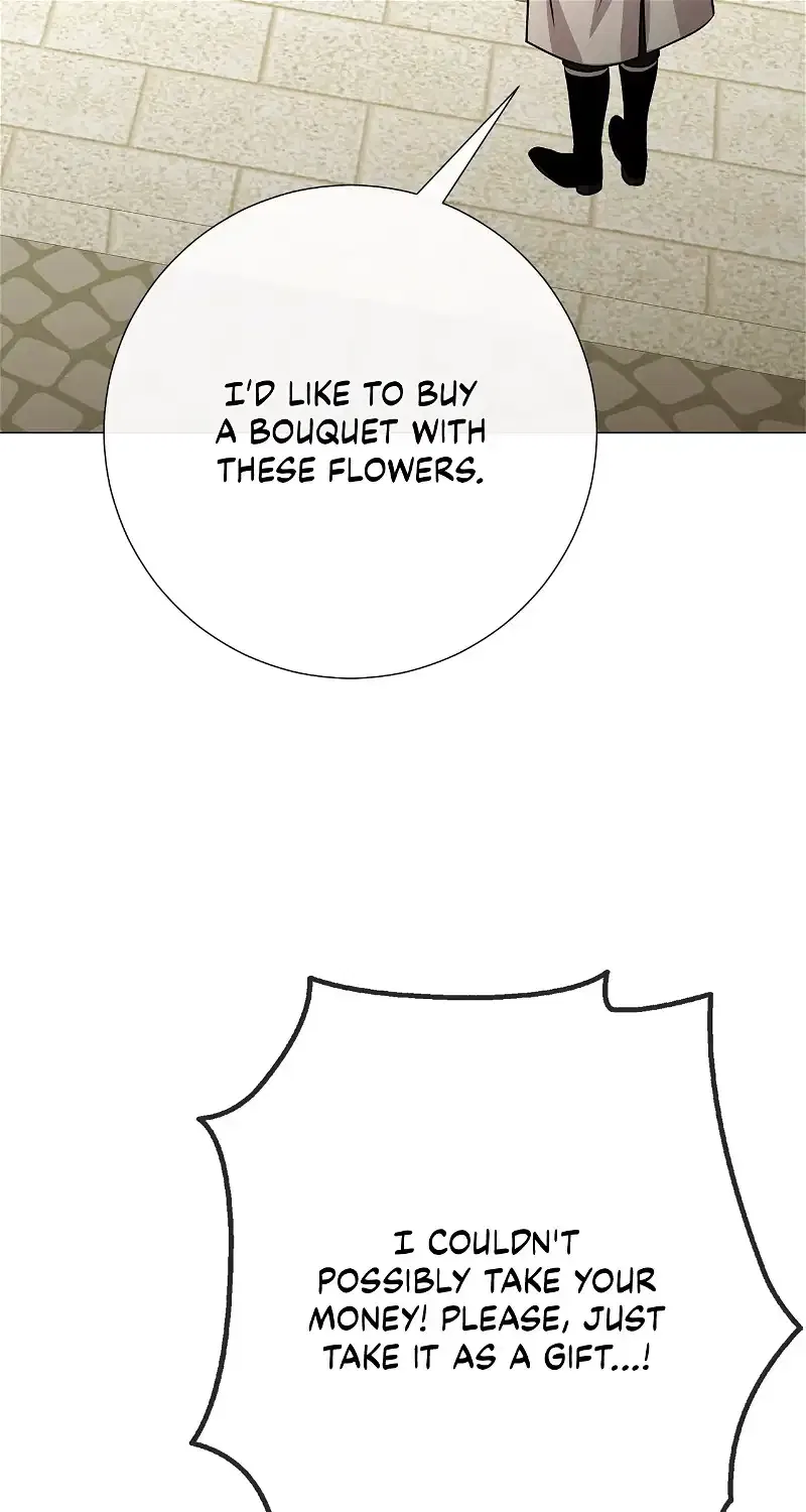 Savage Castle Chapter 40 – Page 63