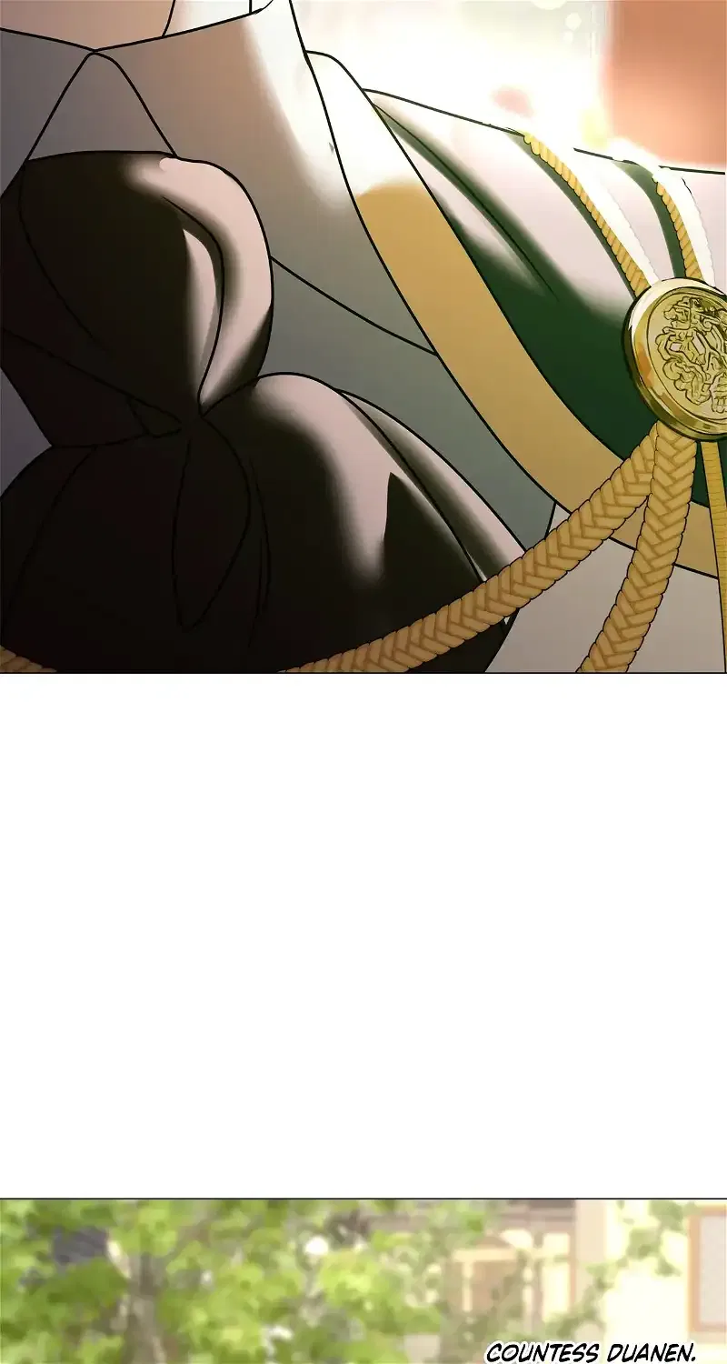 Savage Castle Chapter 40 – Page 92