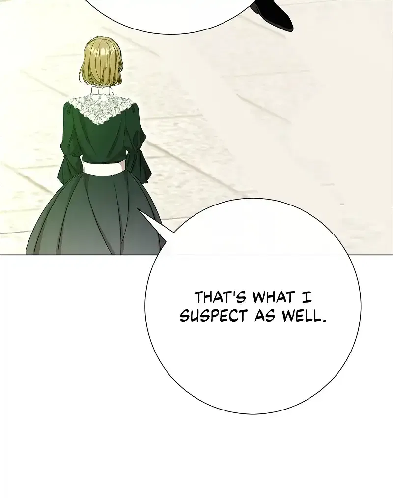 Savage Castle Chapter 40 – Page 99