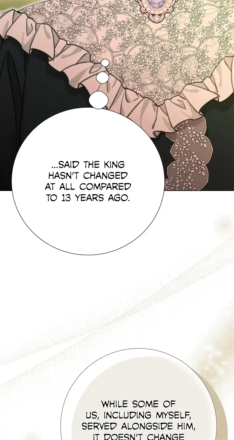 Savage Castle Chapter 40 – Page 103
