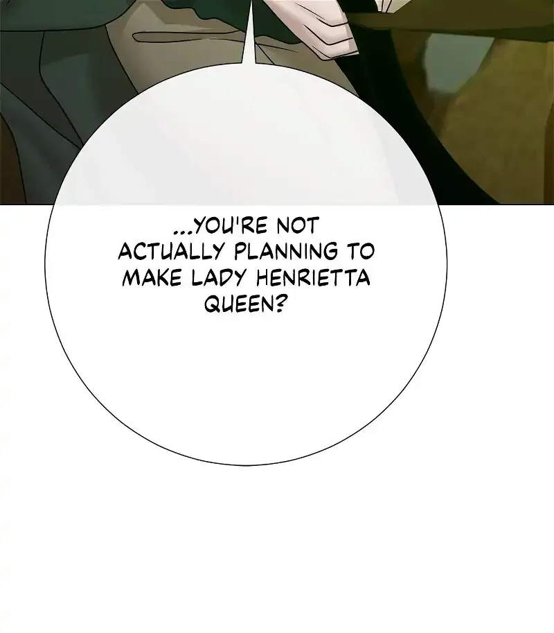 Savage Castle Chapter 40 – Page 119