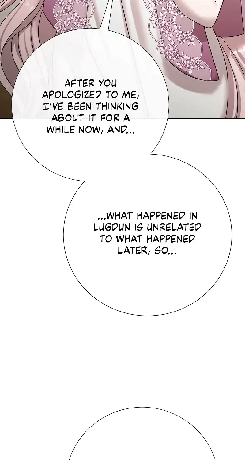 Savage Castle Chapter 40 – Page 152