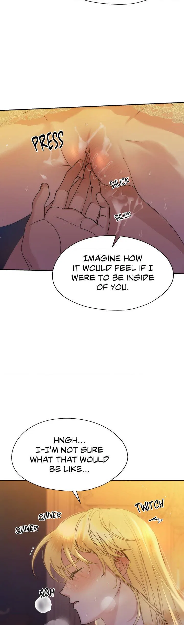 The Golden Wife-in-Law Chapter 1 – Page 9