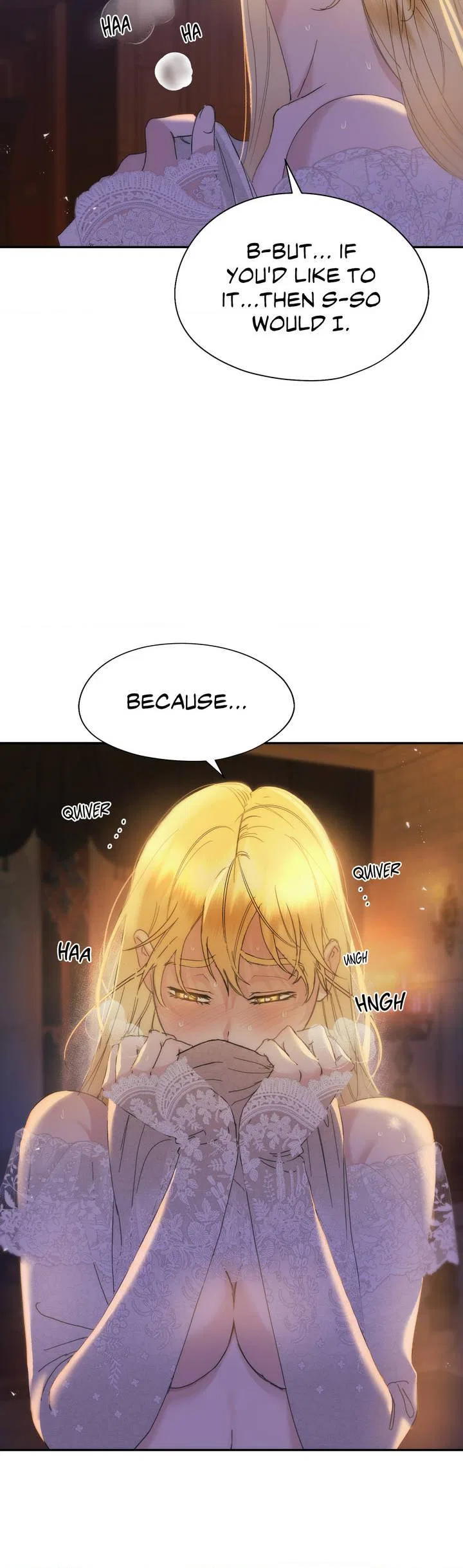 The Golden Wife-in-Law Chapter 1 – Page 10