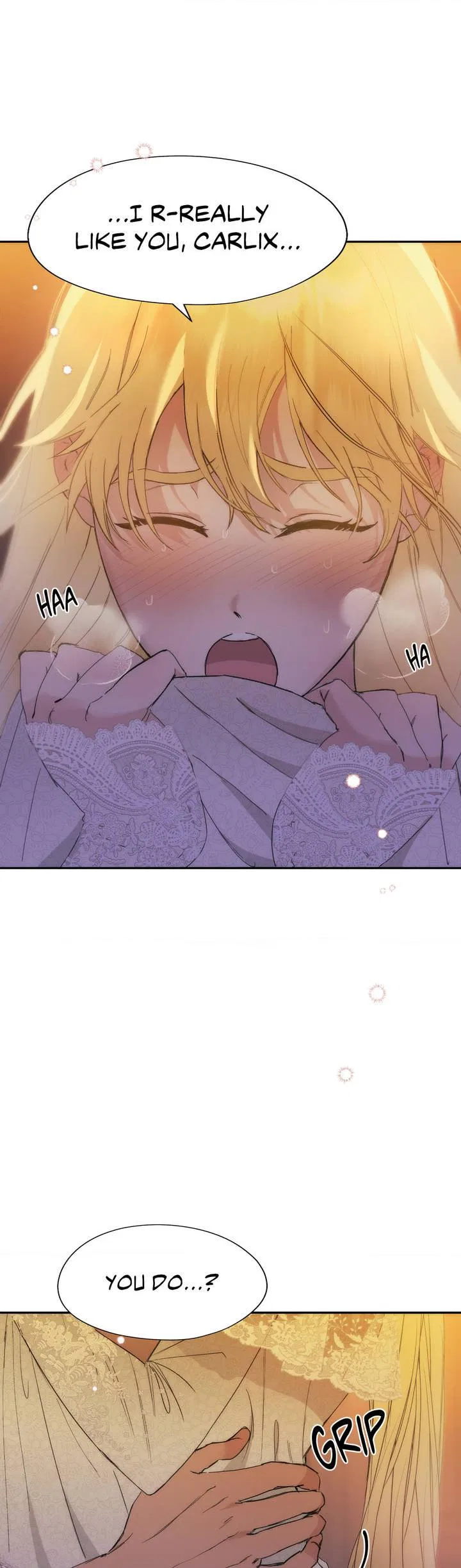 The Golden Wife-in-Law Chapter 1 – Page 11