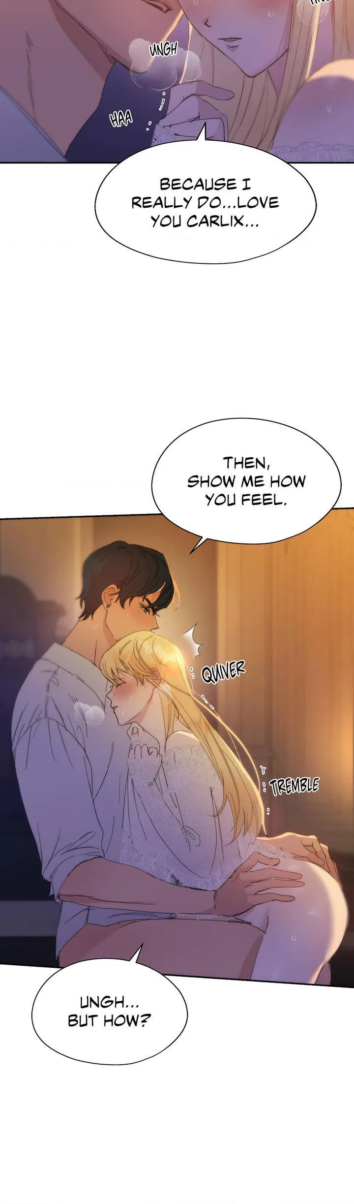 The Golden Wife-in-Law Chapter 1 – Page 14