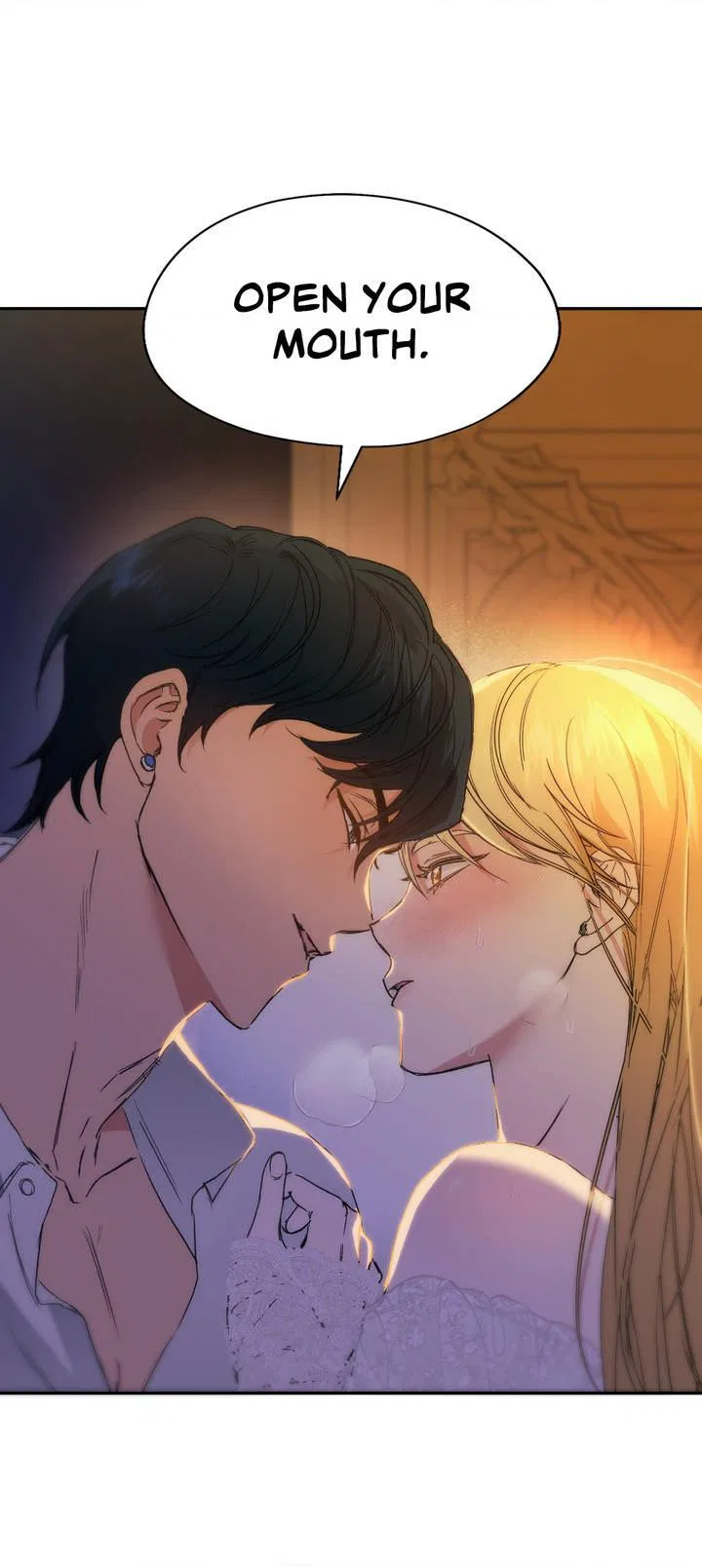 The Golden Wife-in-Law Chapter 1 – Page 16