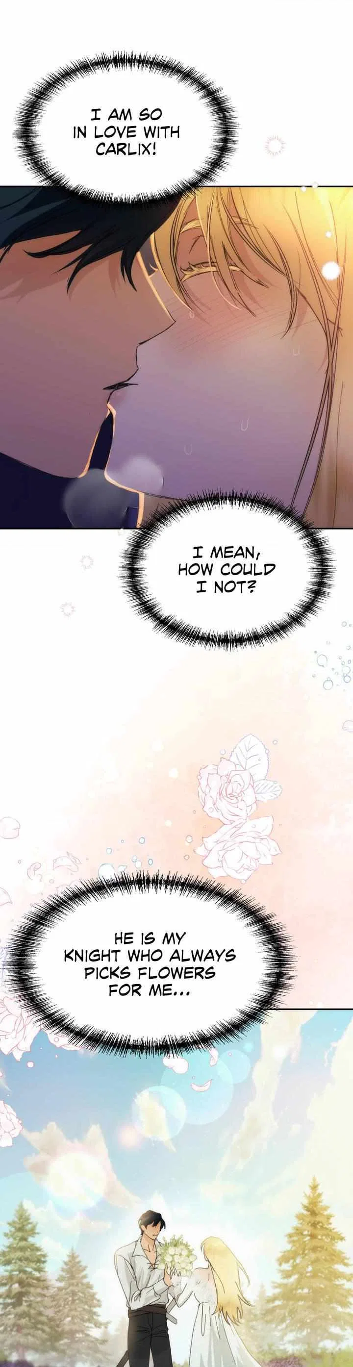 The Golden Wife-in-Law Chapter 1 – Page 18