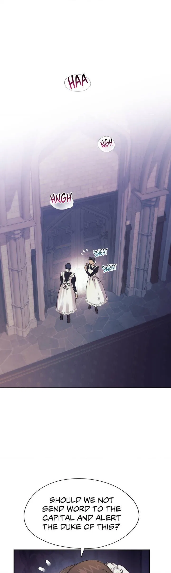 The Golden Wife-in-Law Chapter 1 – Page 20