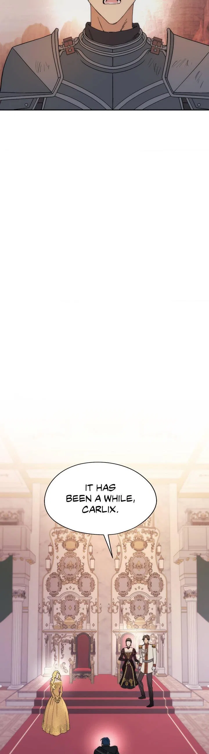 The Golden Wife-in-Law Chapter 1 – Page 44