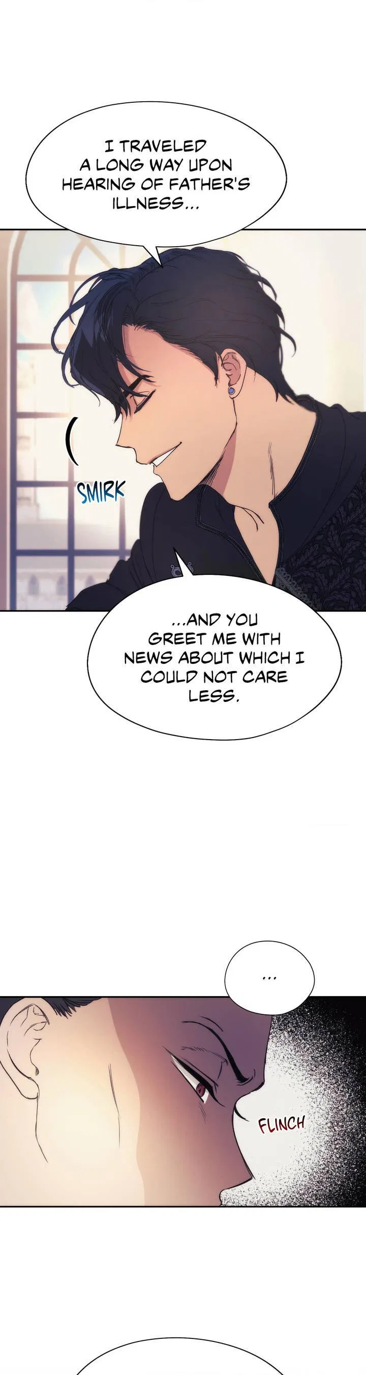 The Golden Wife-in-Law Chapter 1 – Page 47