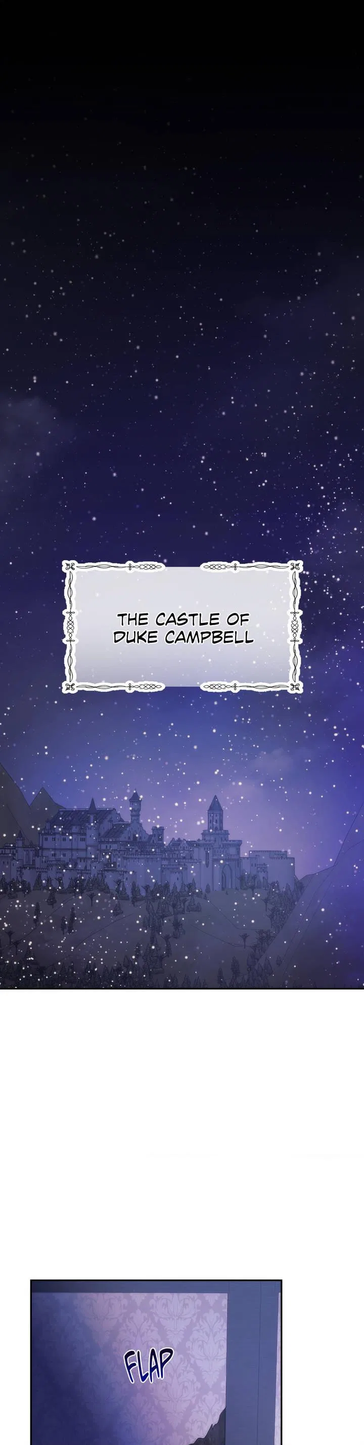 The Golden Wife-in-Law Chapter 1 – Page 56