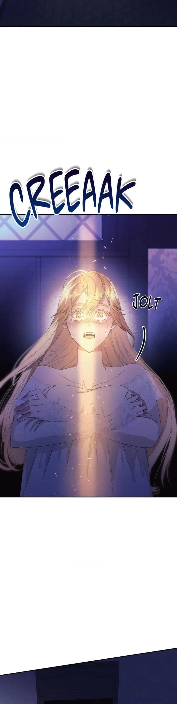 The Golden Wife-in-Law Chapter 1 – Page 58