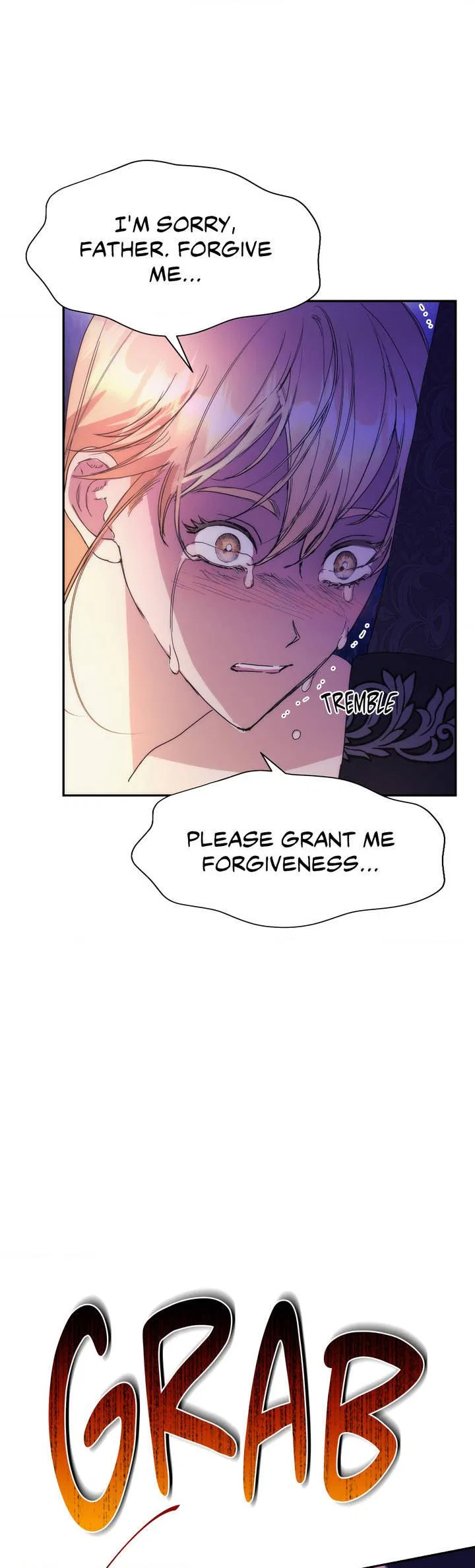 The Golden Wife-in-Law Chapter 1 – Page 62