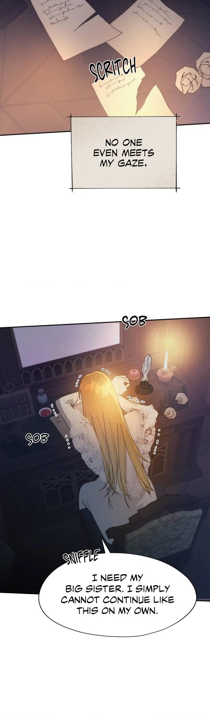 The Golden Wife-in-Law Chapter 1 – Page 68