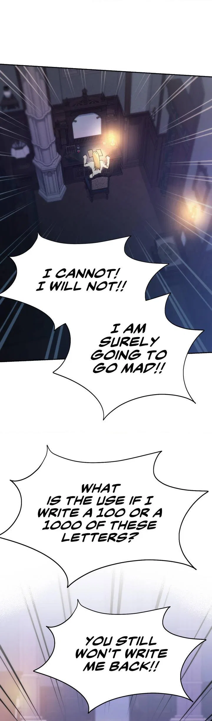 The Golden Wife-in-Law Chapter 1 – Page 69