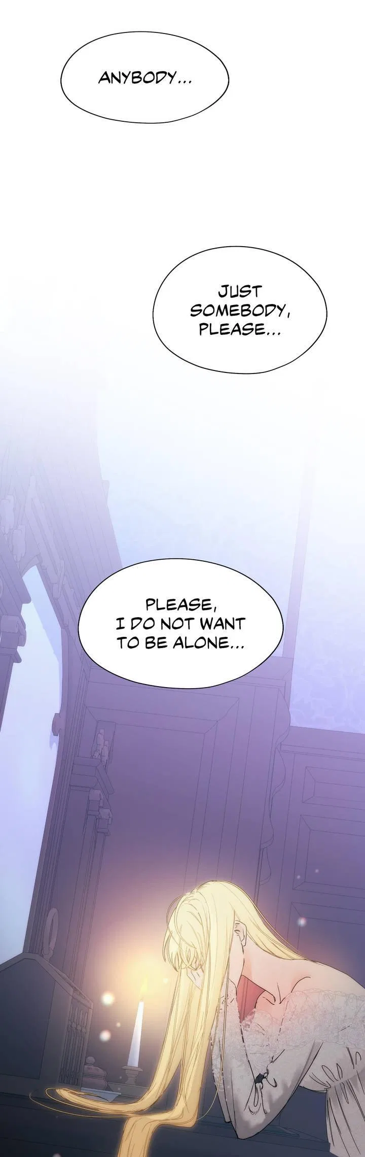 The Golden Wife-in-Law Chapter 1 – Page 71