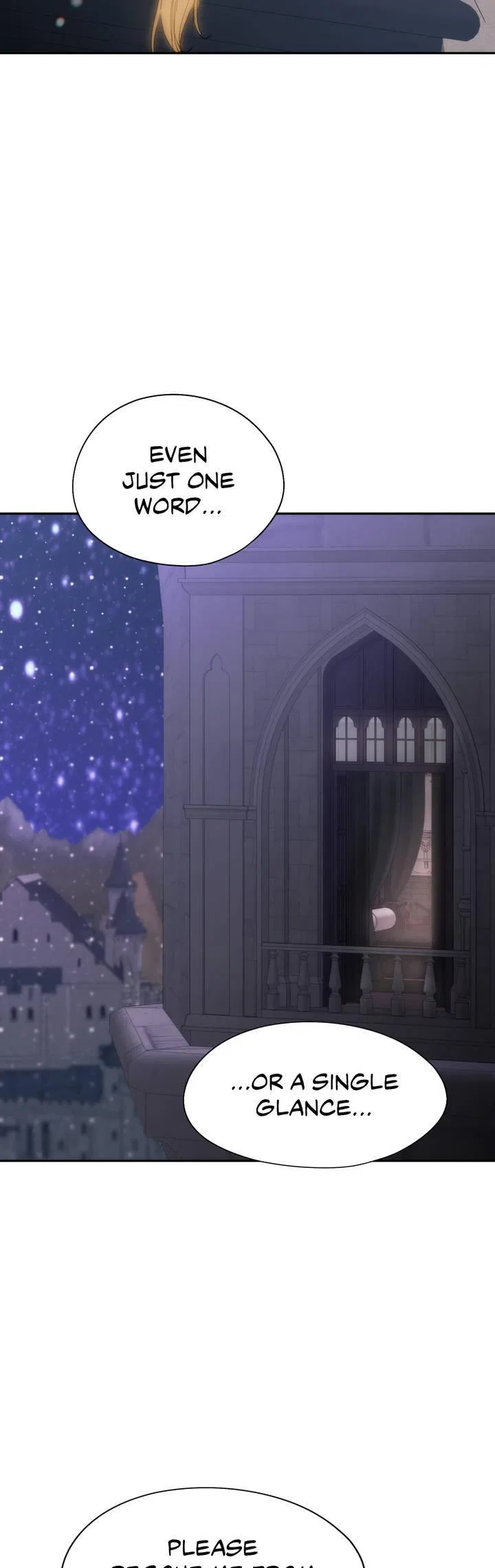 The Golden Wife-in-Law Chapter 1 – Page 72