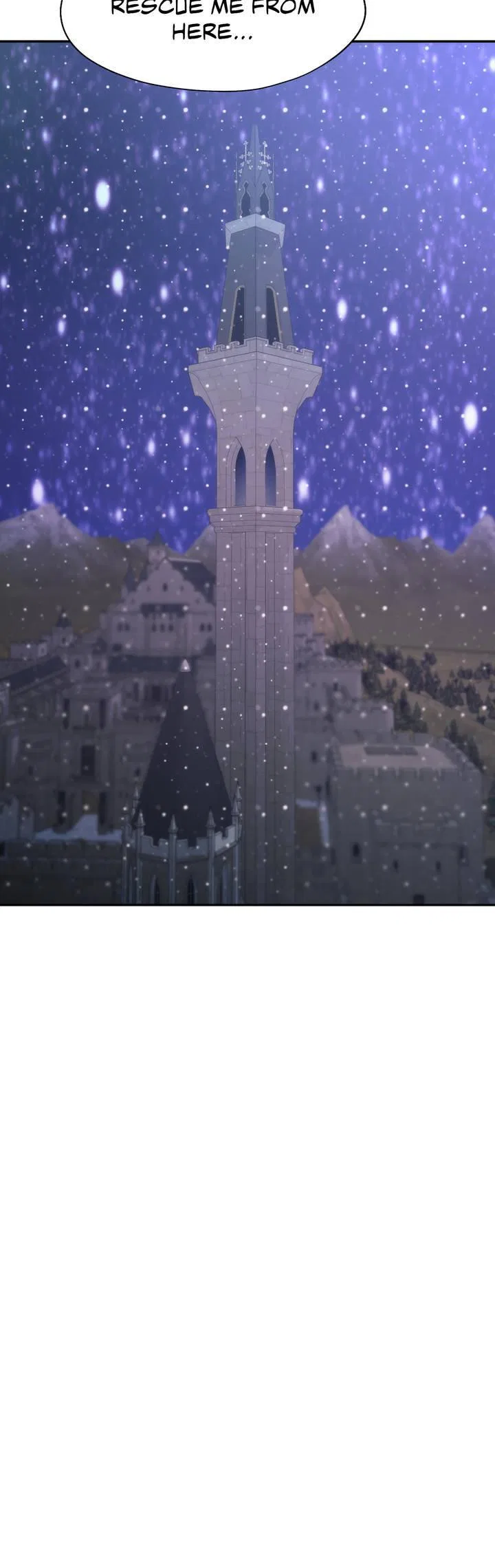 The Golden Wife-in-Law Chapter 1 – Page 73
