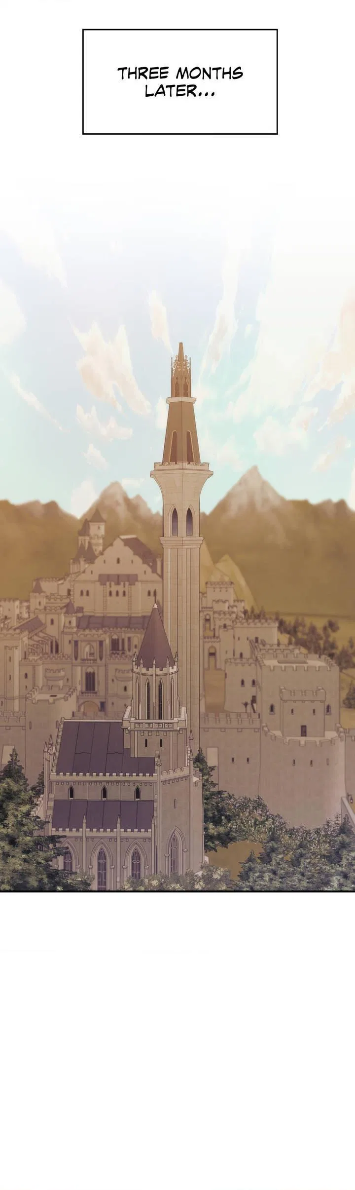 The Golden Wife-in-Law Chapter 1 – Page 74
