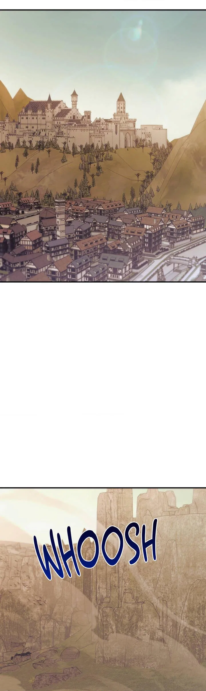 The Golden Wife-in-Law Chapter 1 – Page 75