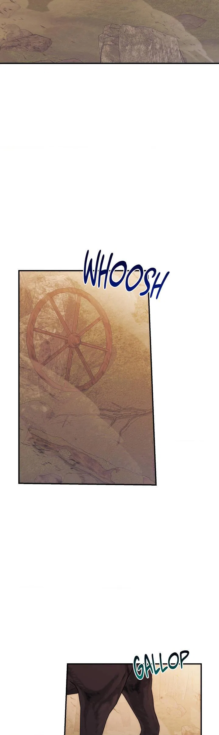 The Golden Wife-in-Law Chapter 1 – Page 76