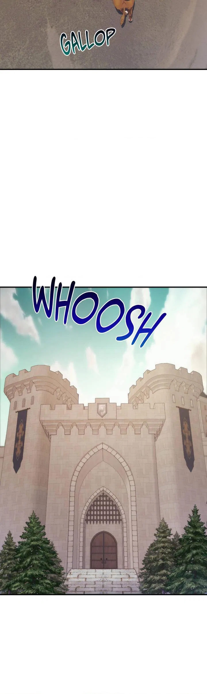 The Golden Wife-in-Law Chapter 1 – Page 78
