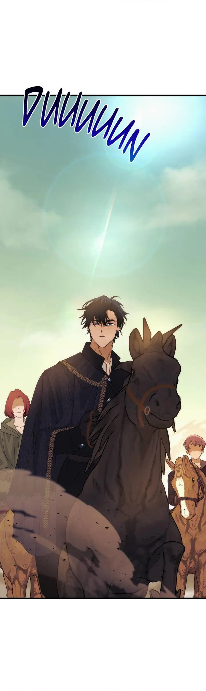 The Golden Wife-in-Law Chapter 1 – Page 79