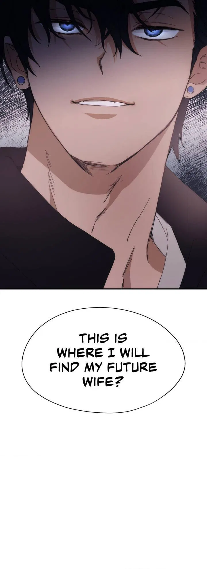 The Golden Wife-in-Law Chapter 1 – Page 81