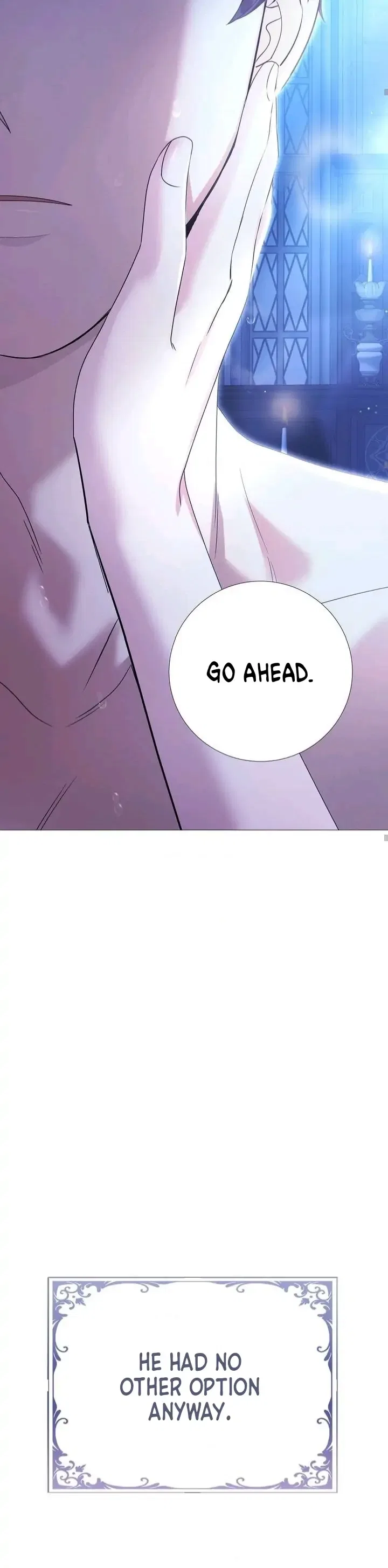 Savage Castle Chapter 1 – Page 12