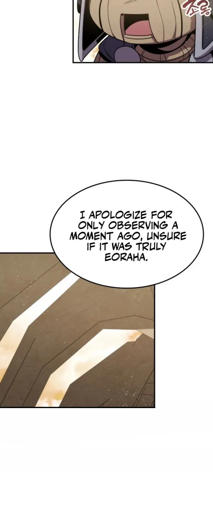 Drug Devourer Chapter 123 – Page 11