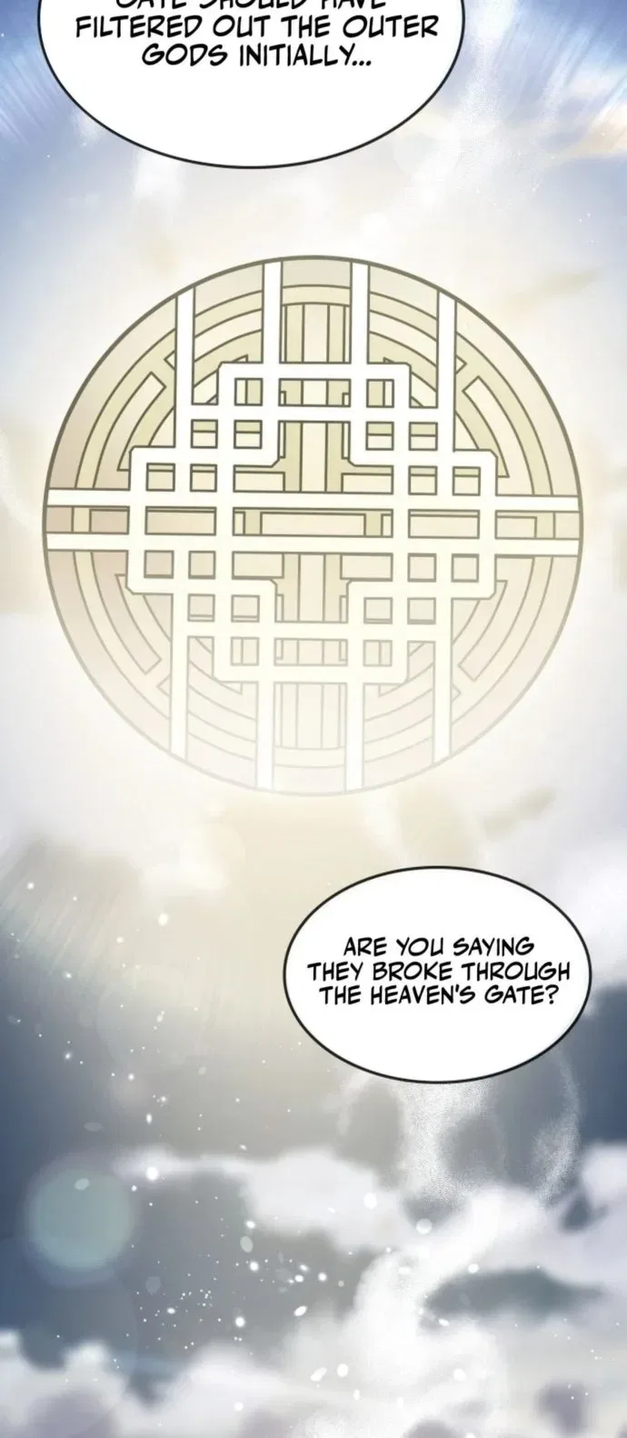 Drug Devourer Chapter 123 – Page 25